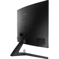 Монитор Samsung C27R500FHI фото 6